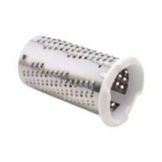 Replacement Grating Cylinder for 11370 Cheese Grater
