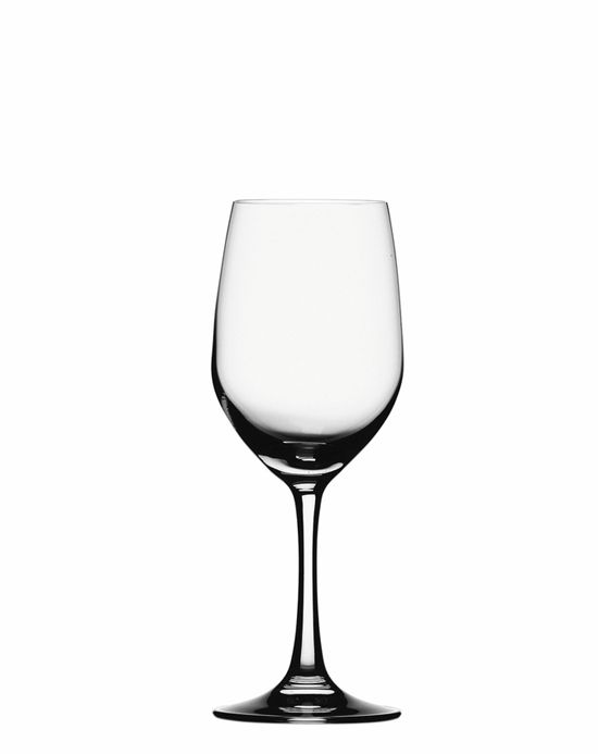 Spiegelau Vino Grande&trade; 10-2/3 Oz. White Wine Glass