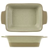 Churchill Igneous 17 oz Rectangular Dish