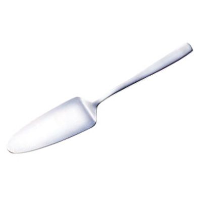Cardinal Arcoroc Vesca 18/10 S/S 10" Cake Server