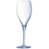 Chef & Sommelier Oenologue Expert 8-3/4 Oz. Flute Glass