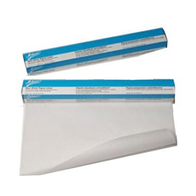 Ateco 15" Wide Parchment Non-Stick Pan Liner / 40 Sq Ft Roll