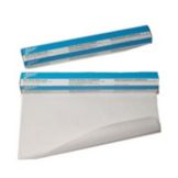 Ateco 15" Wide Parchment Non-Stick Pan Liner / 40 Sq Ft Roll