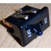 Focus Switch For West Bend Coffee Makers 12500 and 33600