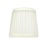 Lighting Artistry 4 x 5 x 5 Lamp Shade