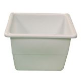 Plastic Dough Ball Pan