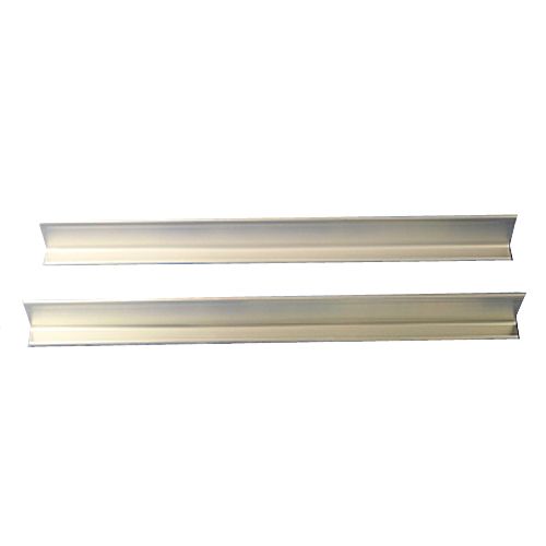 Aluminum Chicken Pan Divider
