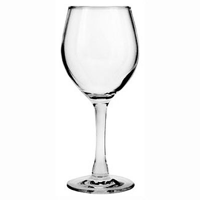 Anchor Hocking&reg; 7 Oz. Carmona All Purpose Wine Glass