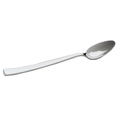 Rene Ozorio Matrix S/S 7" Iced Tea Spoon