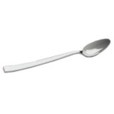 Rene Ozorio Matrix S/S 7" Iced Tea Spoon