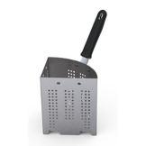 Vollrath Perforated S/S Wedge for Pasta / Vegetable Cooker