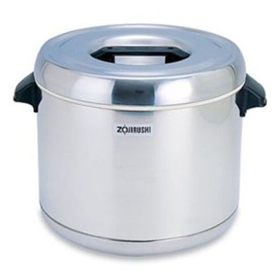 380553?wid=475&hei=475&fmt=jpg