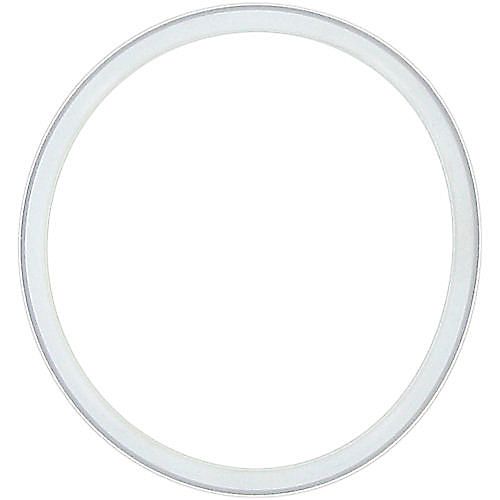 Zojirushi Gasket for SHEB12 Thermal Server