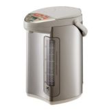 Zojirushi VE&reg; Hybrid 135 Oz Hot Water Warmer / Dispenser
