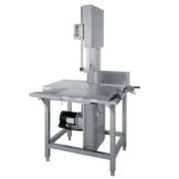 Hobart S/S Meat Saw