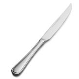 Bon Chef Tuscany S/S HH European Steak Knife