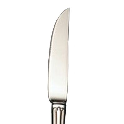 Bon Chef Tuscany S/S HH European Steak Knife