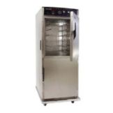 Cres Cor&reg; AquaTemp&trade; Mobile Convection Cook / Hold Cabinet