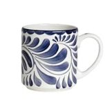 Steelite Anfora Puebla 10 Oz. Acapulco Mug