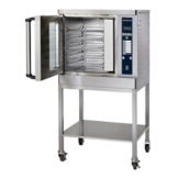 ASC-2E/E Platinum Series Convection Oven w/ Electronic Controls