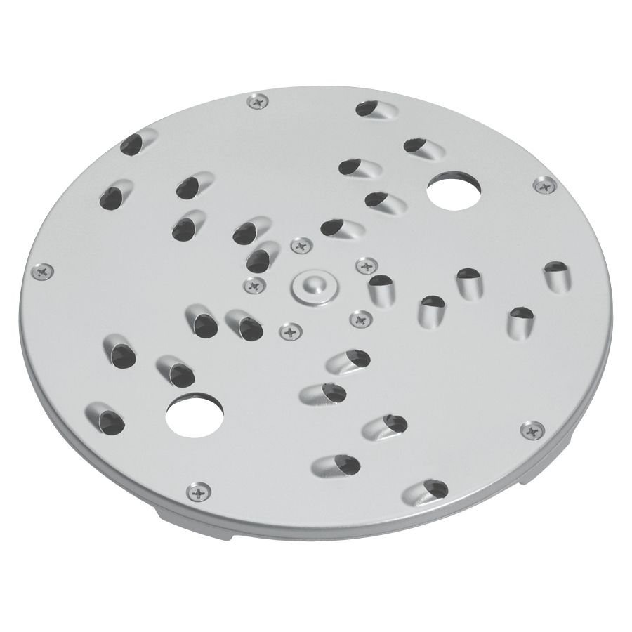 Waring&reg; 3/16" Shredder Blade