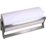 Bulman 36" Stainless Steel Paper Dispenser / Cutter