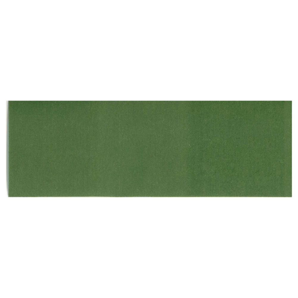 Unique Mfg. Evergreen Hunter Green Napkin Band