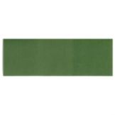 Unique Mfg. Evergreen Hunter Green Napkin Band