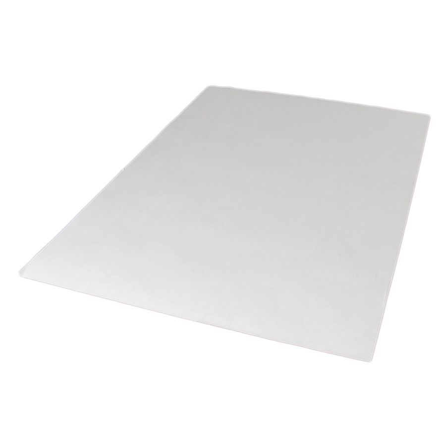 Danco Converting 30" x 46" Pre-cut Butcher Paper
