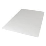 Danco Converting 30" x 46" Pre-cut Butcher Paper
