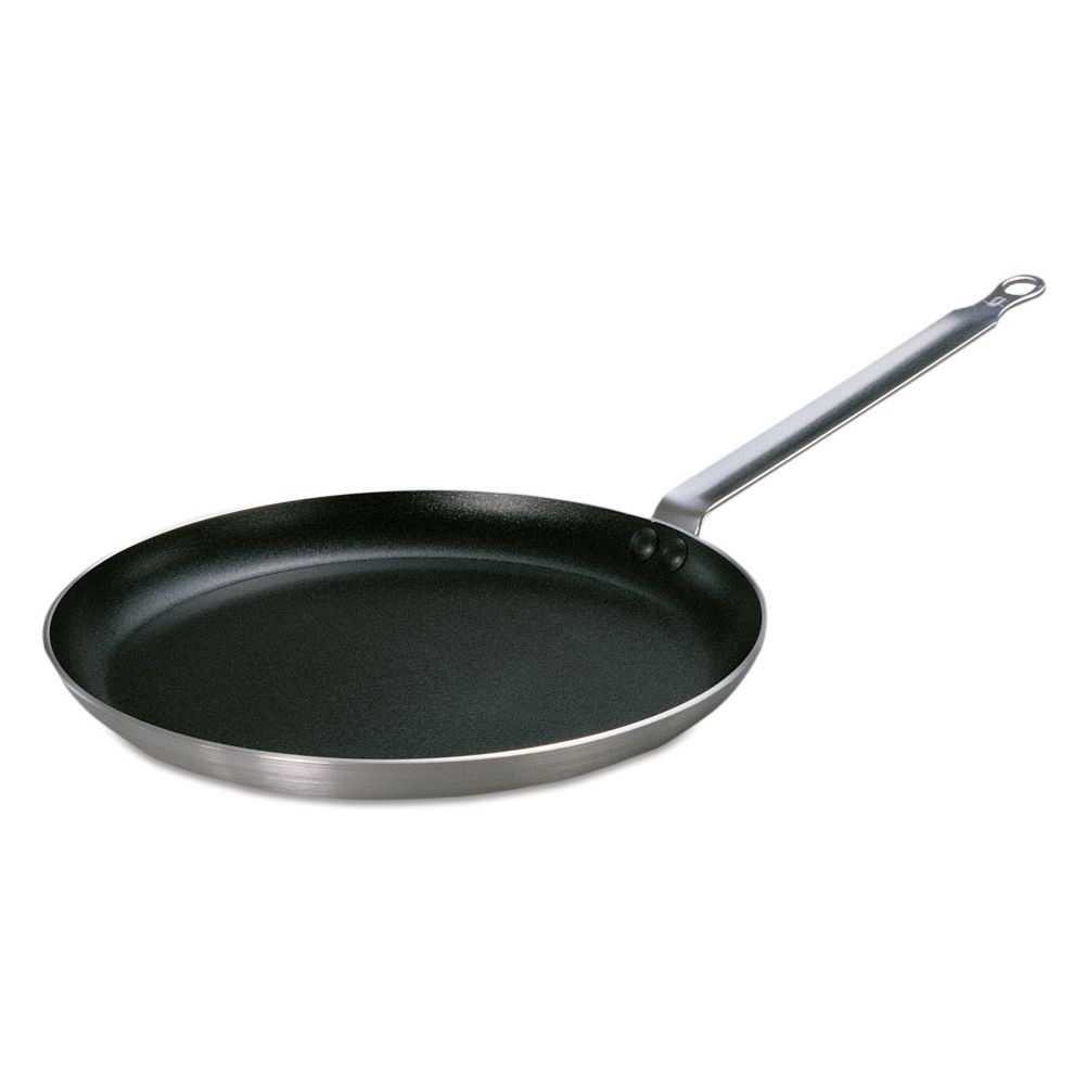 JB Prince 9.75" Non-Stick Crepe Pan