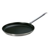 JB Prince 9.75" Non-Stick Crepe Pan