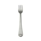 Delco Old English S/S Oyster / Cocktail Fork, 5-1/2"