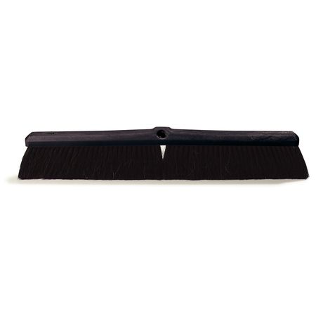 Carlisle Foam Block Floor Sweep, 18"
