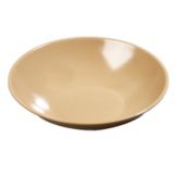 Carlisle Salad Bowl, Maple, 13 oz