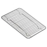 Update International Half Size 8" x 10" Wire Pan Grate