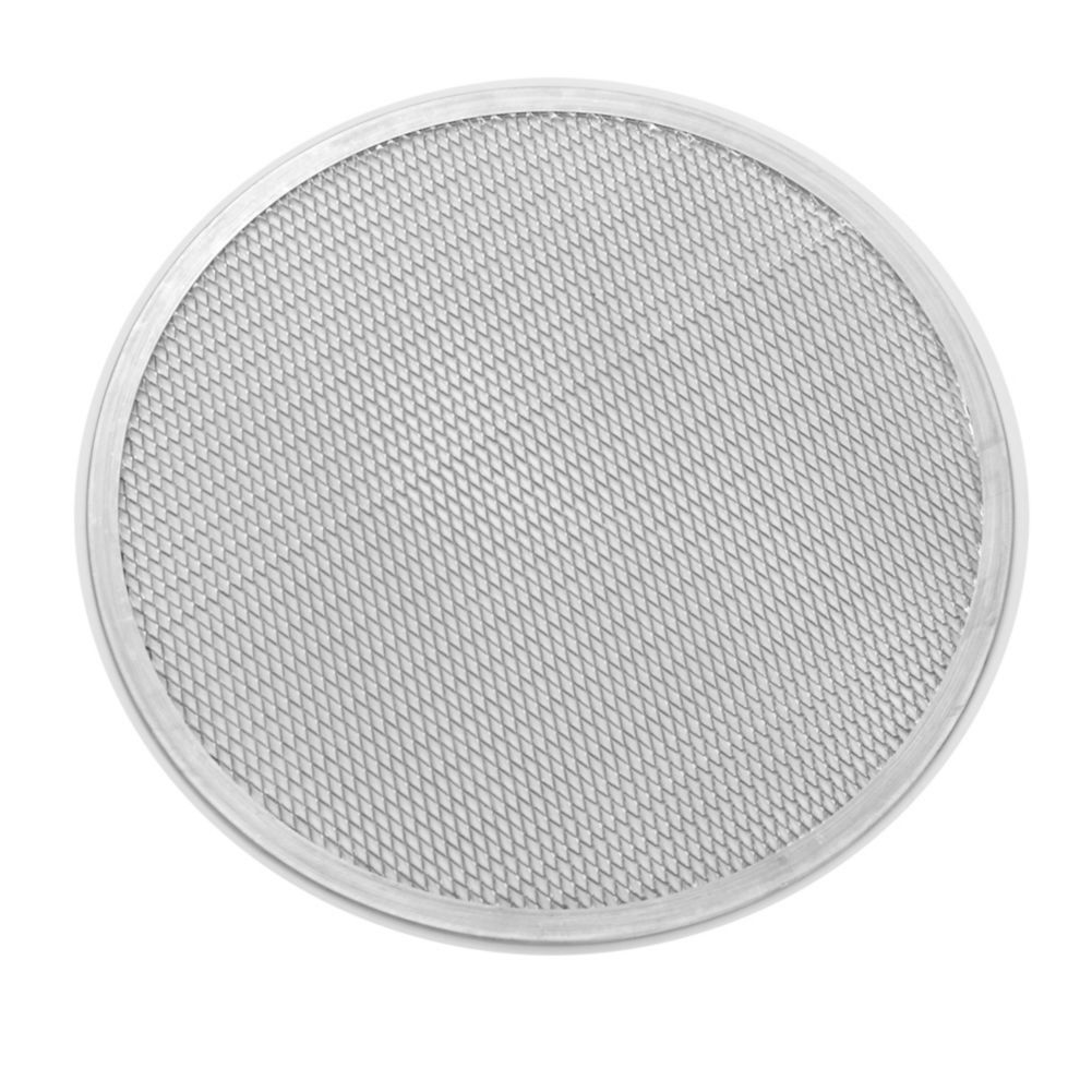 American Metalcraft Heavy Duty Aluminum 15" Pizza Screen