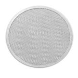 American Metalcraft Heavy Duty Aluminum 15" Pizza Screen