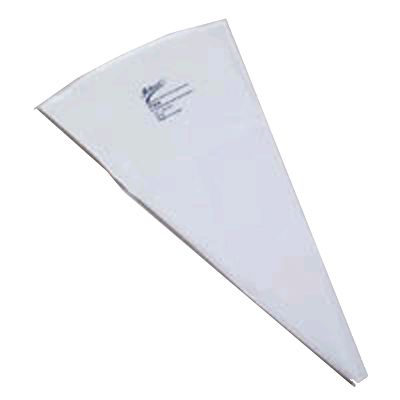 Ateco 12" Flex Pastry Decorating Bag