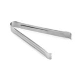 Tablecraft S/S 6" Pom Tongs