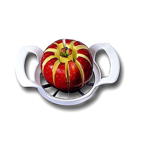 Matfer Bourgeat 072770 Apple And Pear Divider / Corer