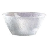 Cal-Mil&reg; 12 Qt. 15" Pebble Bowl