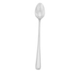 Walco Stainless Poise&trade; 18/0 S/S 8-9/16" Iced Teaspoon