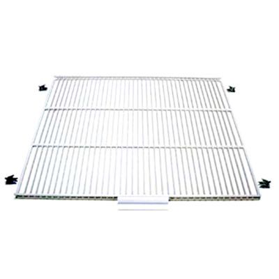 True Replacement Wire Shelf for T-49 Refrigerator / T-49F Freezer