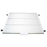 True Replacement Wire Shelf for T-49 Refrigerator / T-49F Freezer