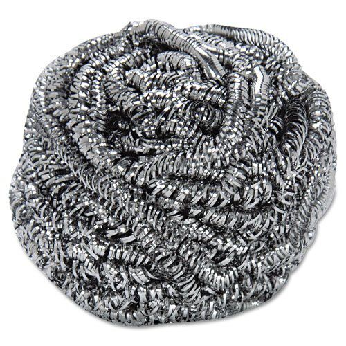 Extra Large Kurley Kate S/S Sponge