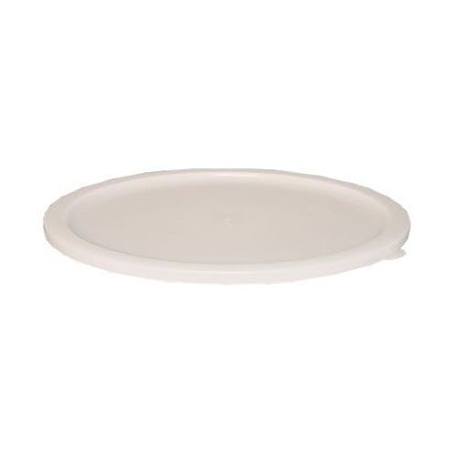 Replacement Lid f/ 12 Qt Food Container