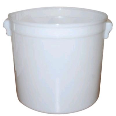 Prolon 12 Qt Food Storage Container