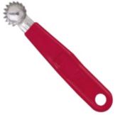 Prince Castle Core-It&reg; Tomato Corer