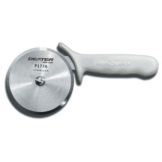 Dexter Russell Sani-Safe&reg; 5" Pizza Cutter